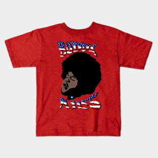 Budd Kids T-Shirt